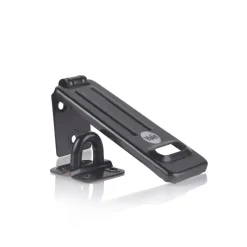 Yale Overvalsluiting 135 mm