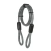 Yale Stalen kabel Ø10 mm, lengte 120 cm