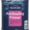 Yachtcare Yc Antifoulingprimer 750Ml