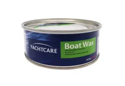 Yachtcare Yc Boat Wax200G