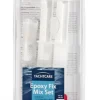 YC EPOXI FIX MIX SET
