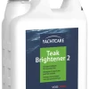 Yachtcare Yc Teak Brightener 21 L