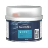 Yc V-11 Vt Polyesterglasvzl Plamuur 200G