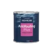 Yachtcare Yc Zelfslijpendeantifouling Zwart