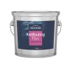 Yachtcare Yc Zelfslijpendeantifouling Zwart