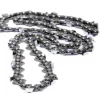Zaagketting voor LUX 20V 25CM